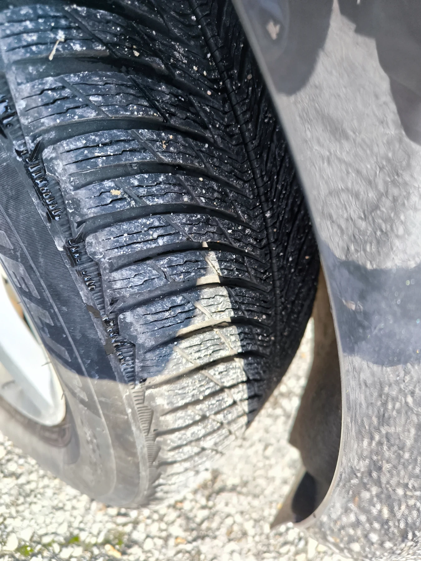 Audi Q5 3.0 TDI | Mobile.bg � ����������� 13