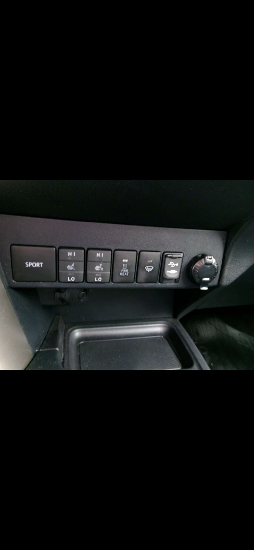 Toyota Rav4 | Mobile.bg � ����������� 11