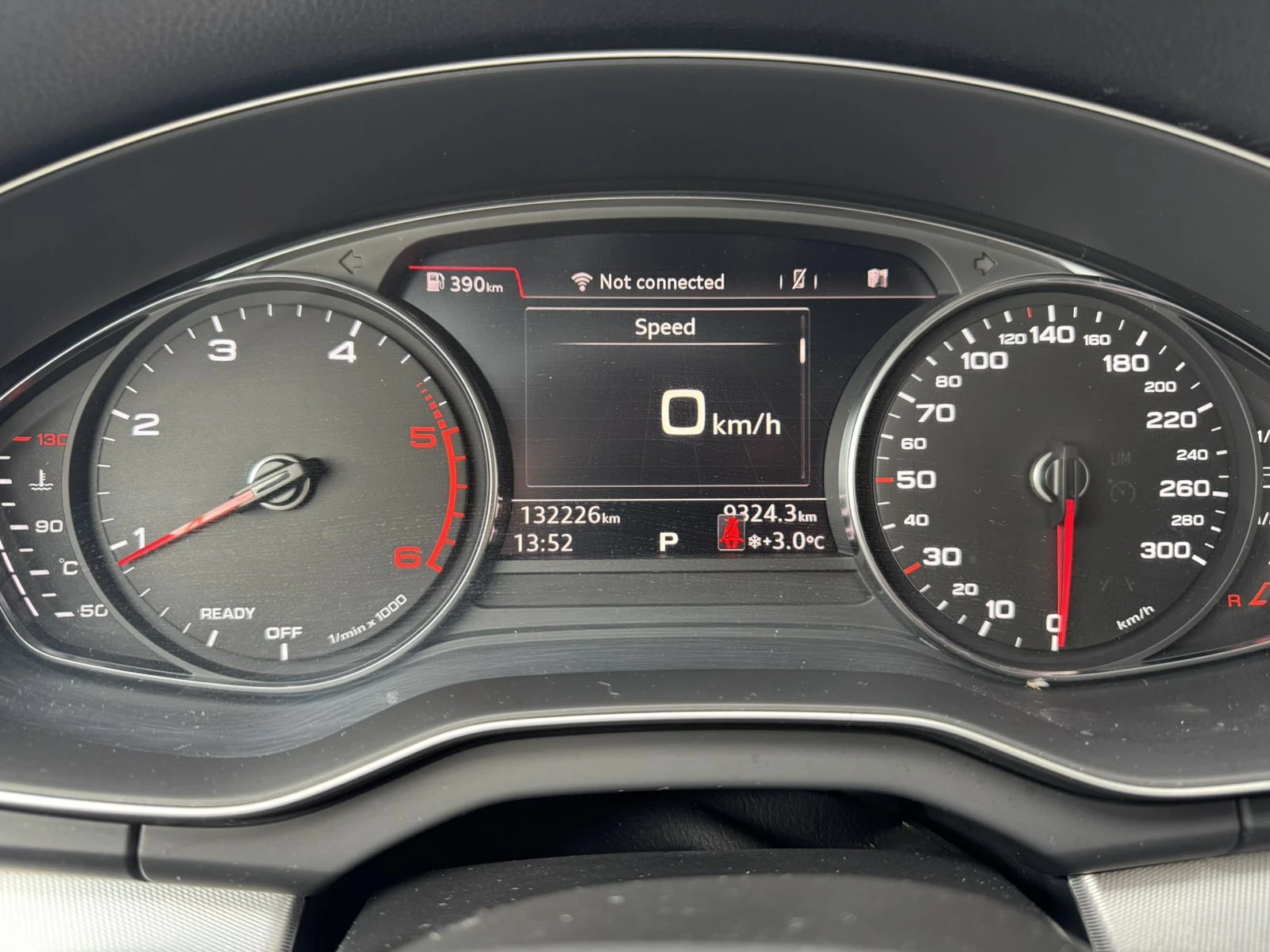 Audi Q5 40 TDI quattro | Mobile.bg � ����������� 14