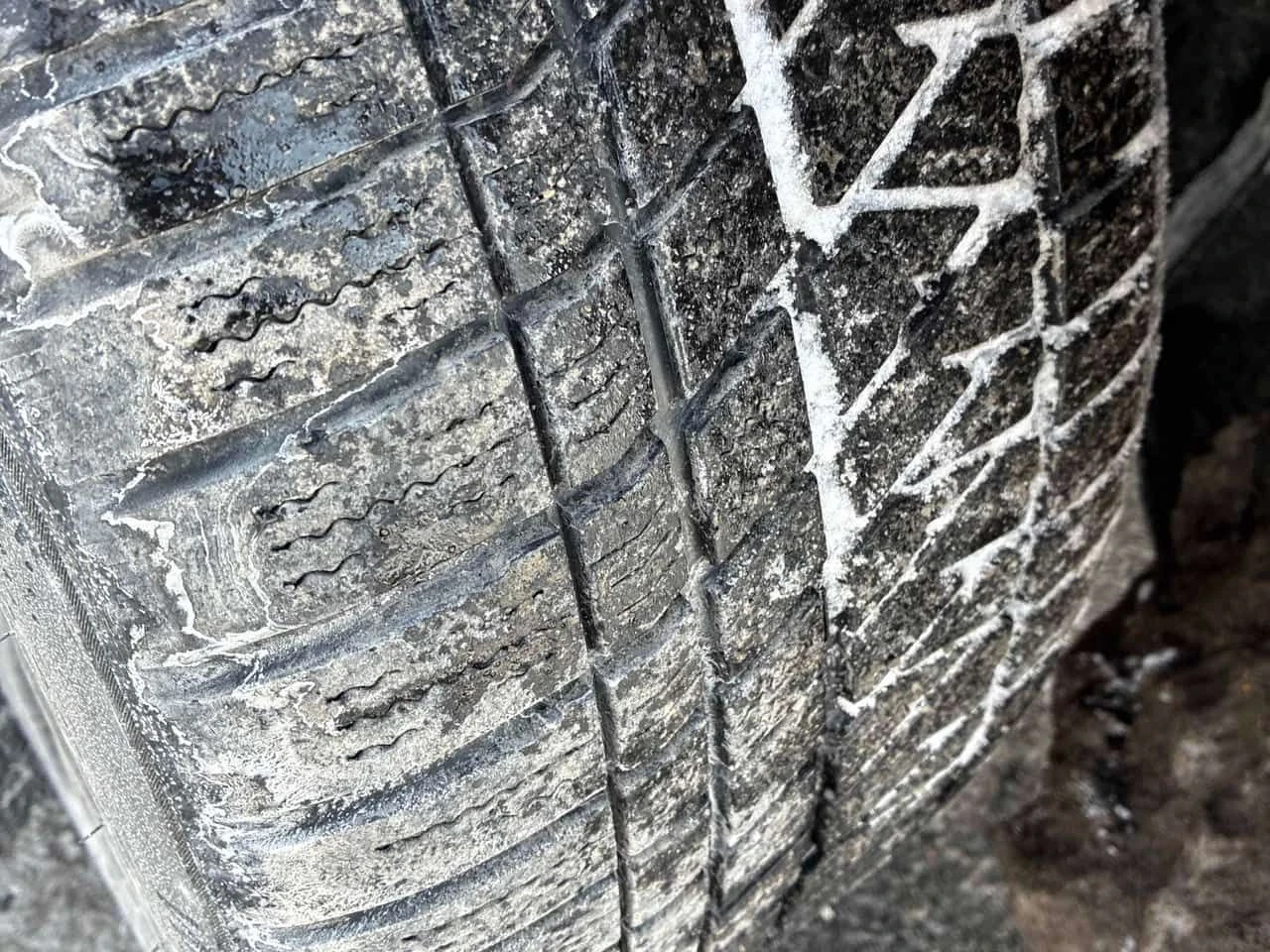 BMW X6 * xDrive35i * CARFAX * ���� �� �� | Mobile.bg � ����������� 14