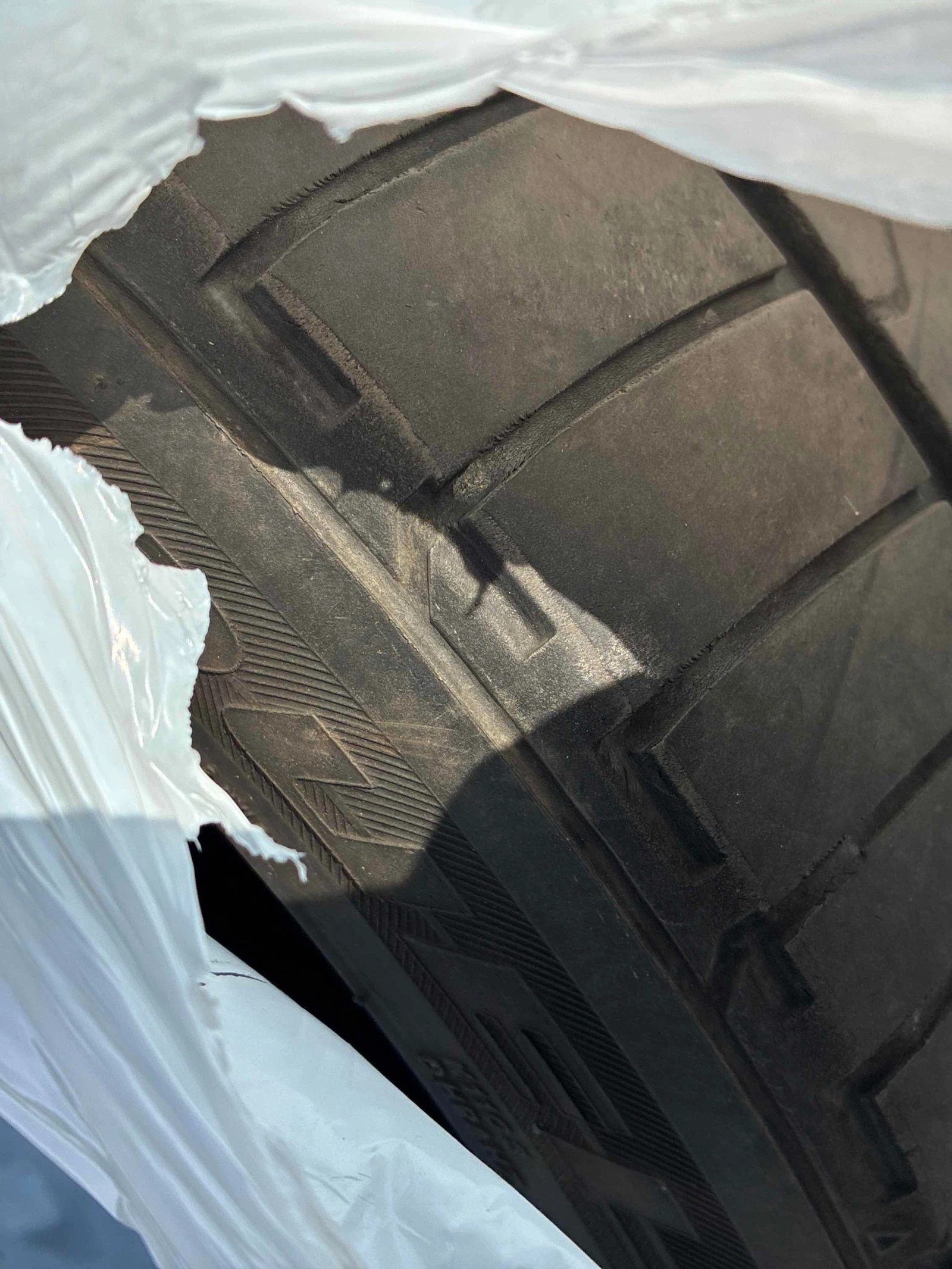 BMW X6 * xDrive35i * CARFAX * ���� �� �� | Mobile.bg � ����������� 10