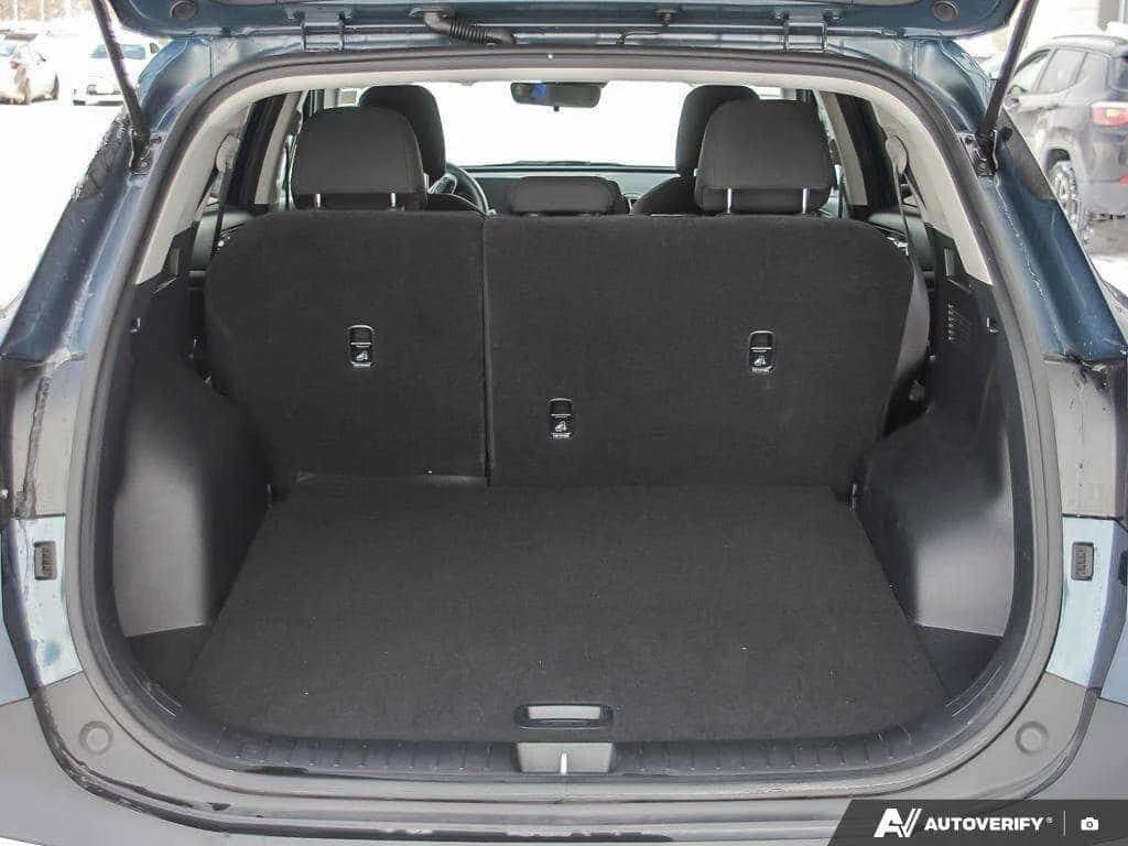 Kia Sportage * LX * ПАНОРАМА* ПОДГРЕВИ* CARPLAY* ФИКСИРАНА ЦЕНА, снимка 13 - Автомобили и джипове - 53827529