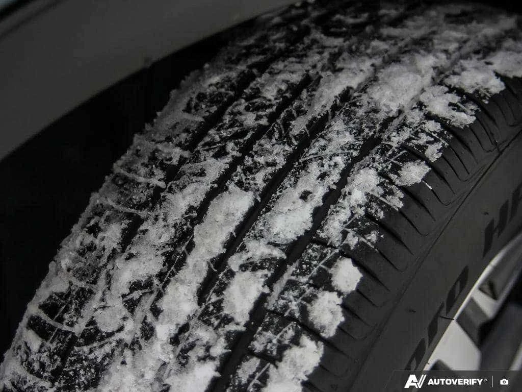 Kia Sportage * LX * ПАНОРАМА* ПОДГРЕВИ* CARPLAY* ФИКСИРАНА ЦЕНА, снимка 9 - Автомобили и джипове - 53827529