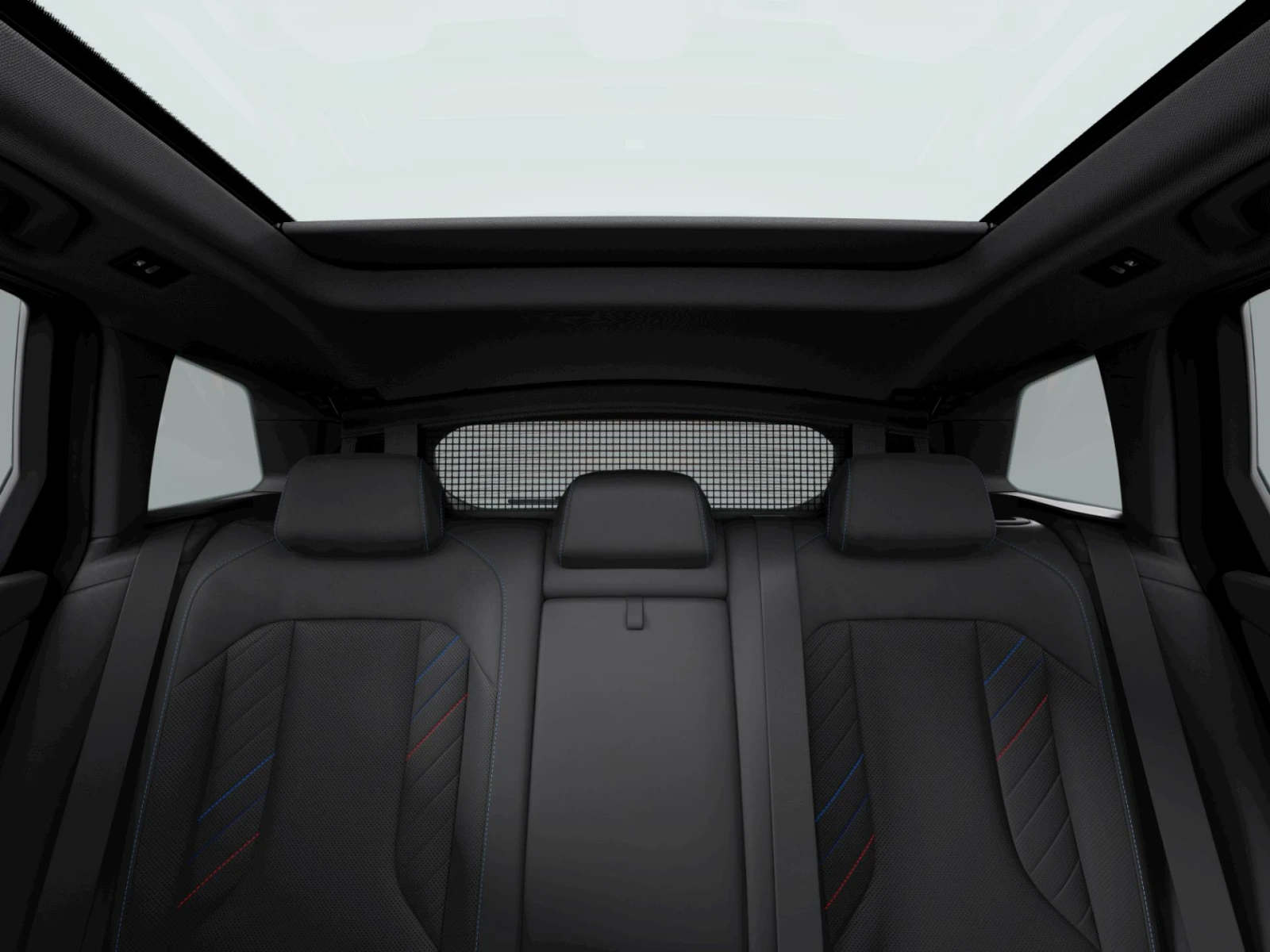 BMW X3 20 xDrive, снимка 12 - Автомобили и джипове - 53915188