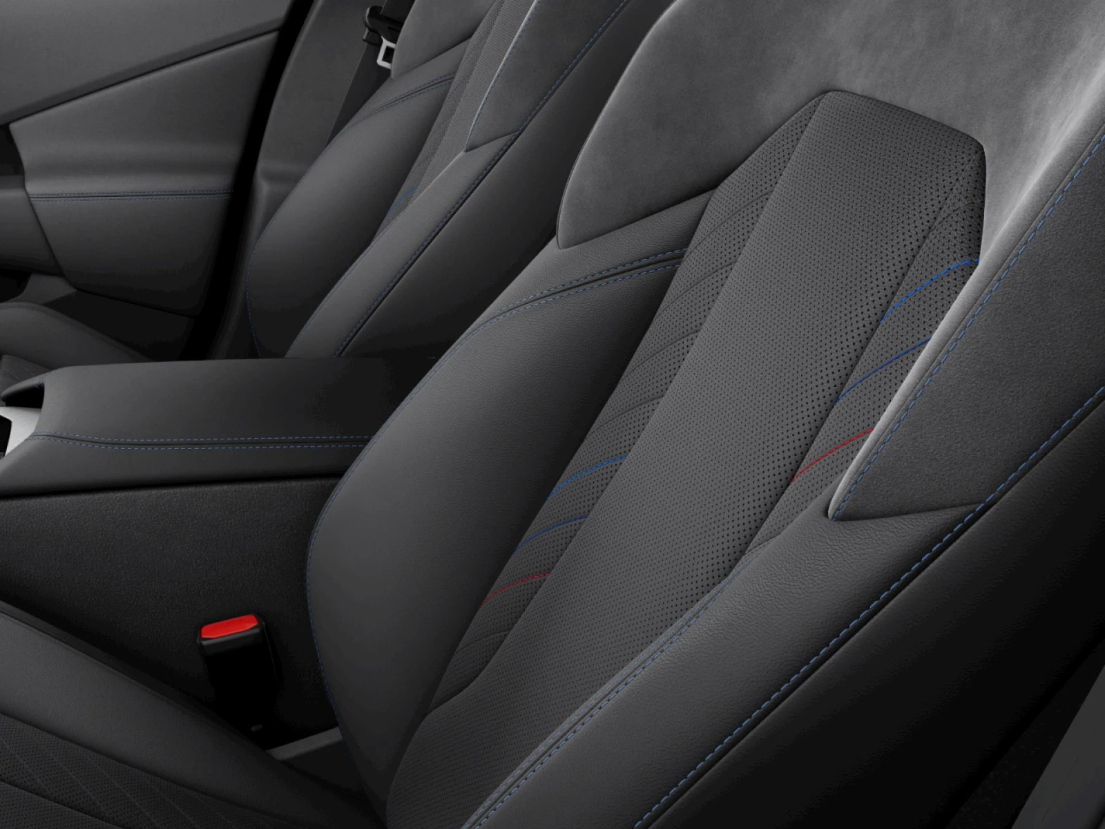 BMW X3 20 xDrive, снимка 9 - Автомобили и джипове - 53915188