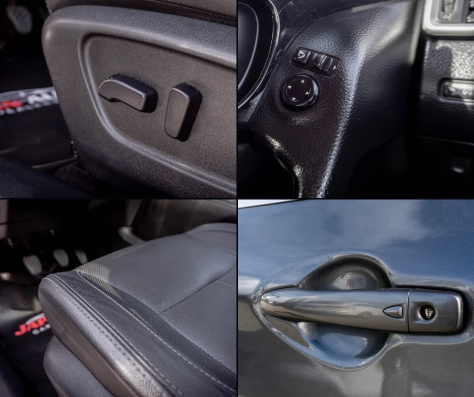 Nissan Qashqai 1.6 ������ | TEKNA+ | FULL! TOP! �������� | Mobile.bg � ����������� 15