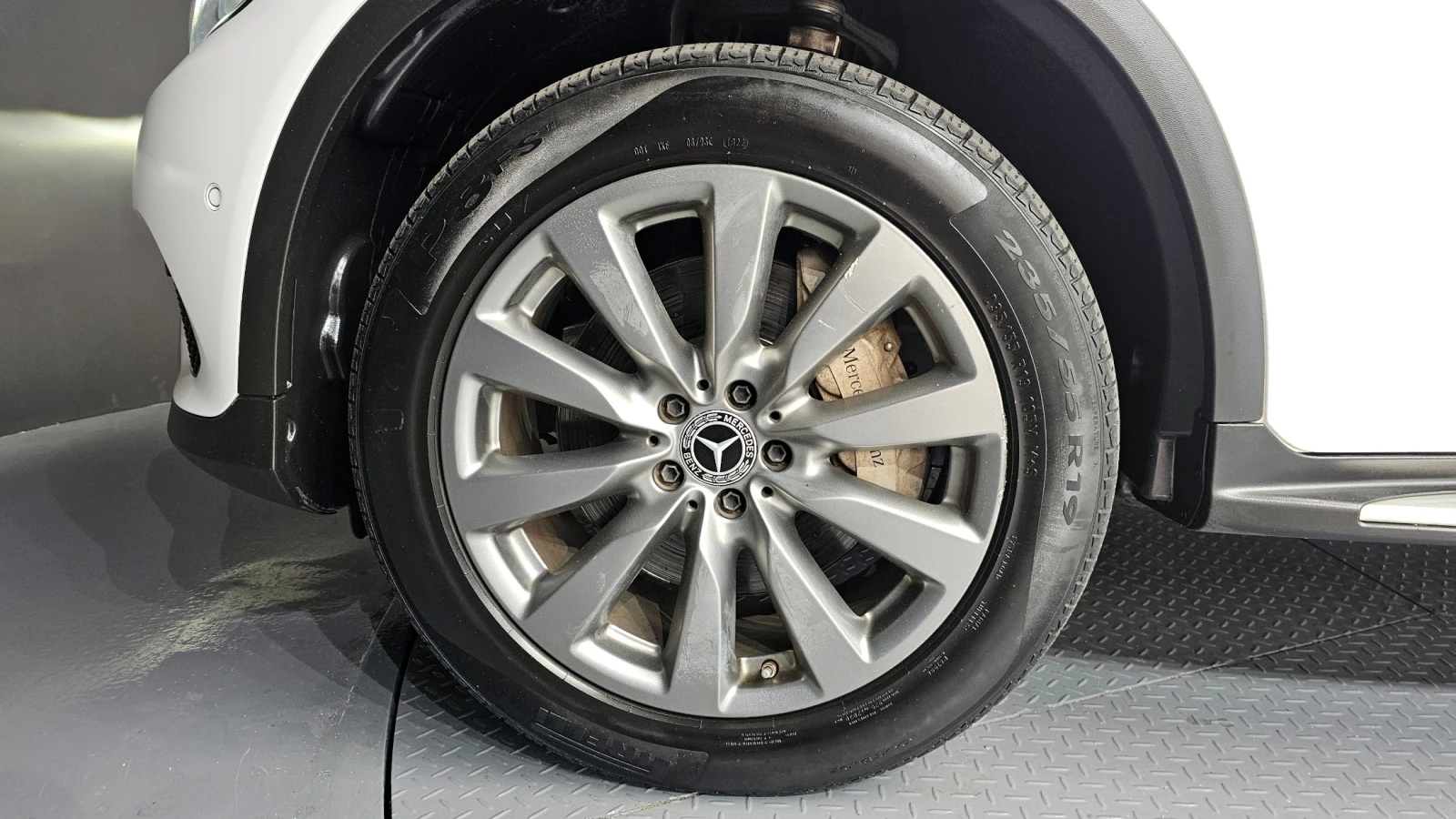 Mercedes-Benz GLC GLC350e 4MATIC | Plug-in Hybrid | Memory |  | Mobile.bg � ����������� 13