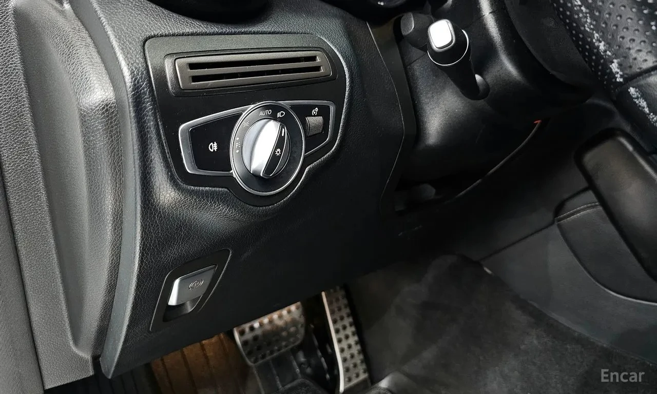 Mercedes-Benz GLC GLC350e 4MATIC | Plug-in Hybrid | Memory |  | Mobile.bg � ����������� 11