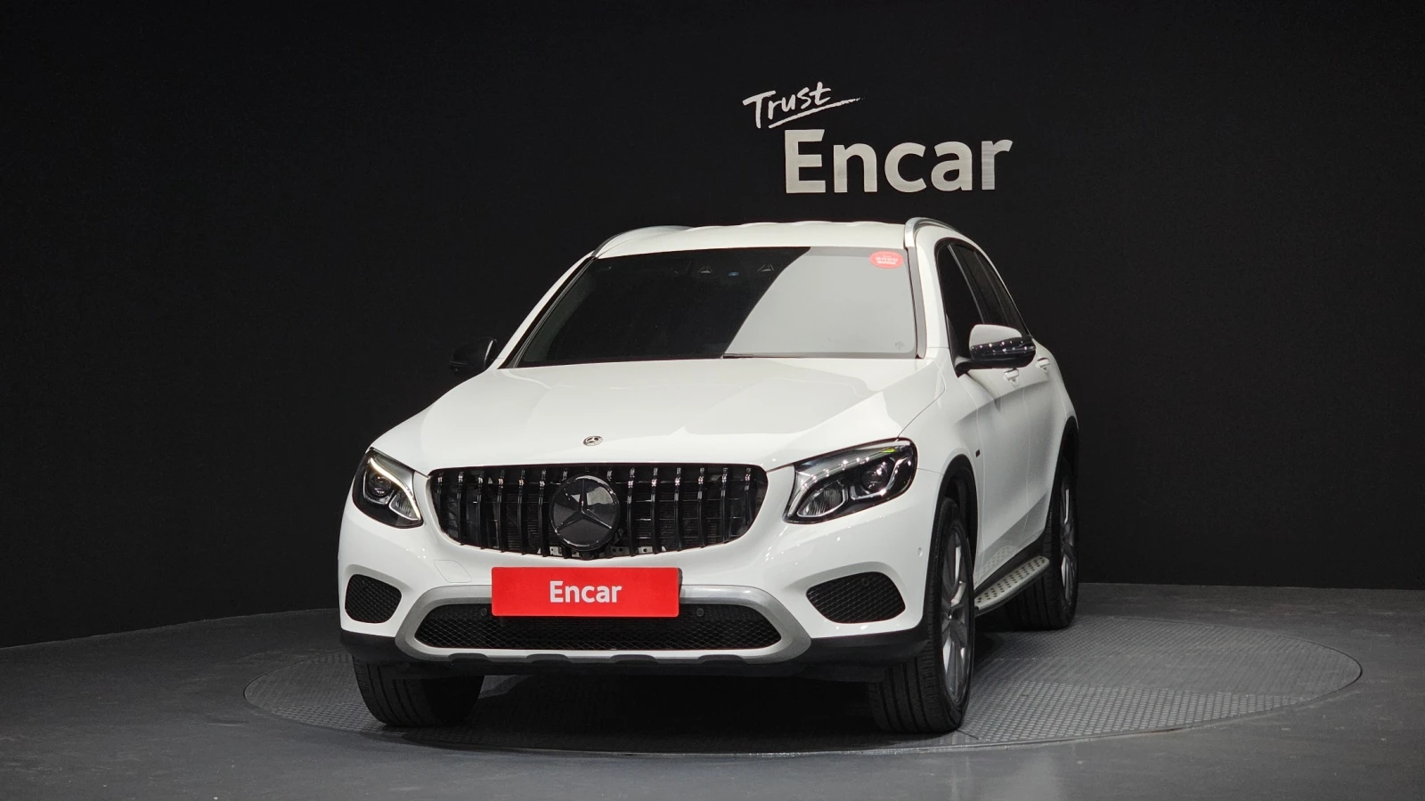 Mercedes-Benz GLC GLC350e 4MATIC | Plug-in Hybrid | Memory |  | Mobile.bg � ����������� 3