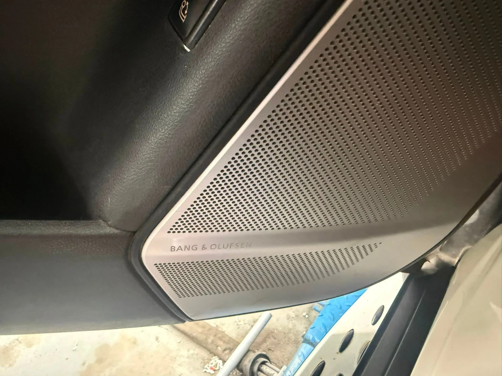 Mercedes-Benz GLE 350 Очакван Внос GLE 350d 4MATIC AMG Line / PANORAMA , снимка 12 - Автомобили и джипове - 55666779