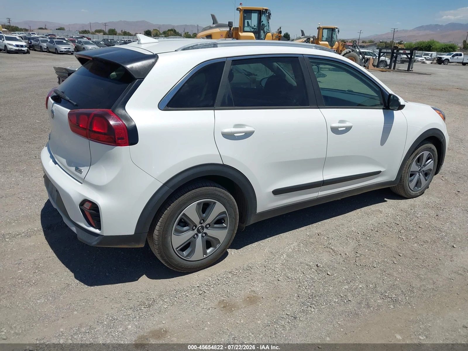 Kia Niro | Mobile.bg � ����������� 16