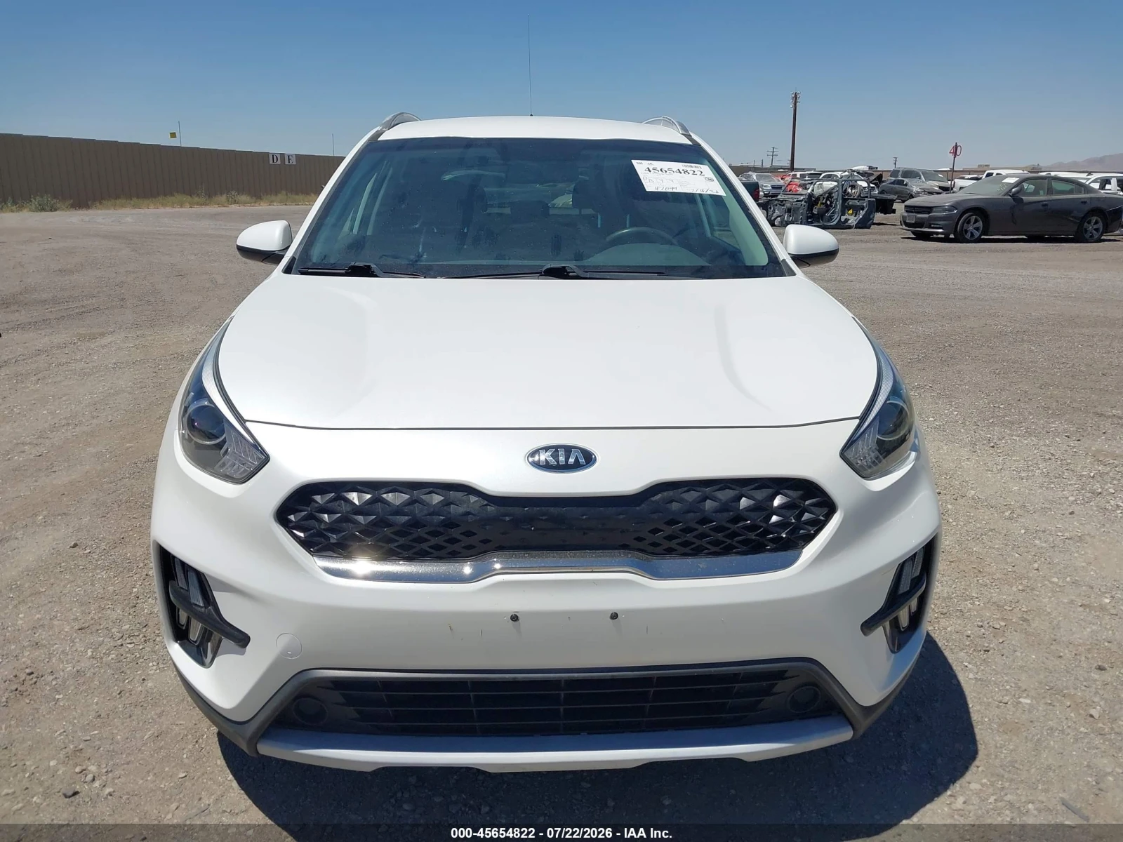 Kia Niro | Mobile.bg � ����������� 9