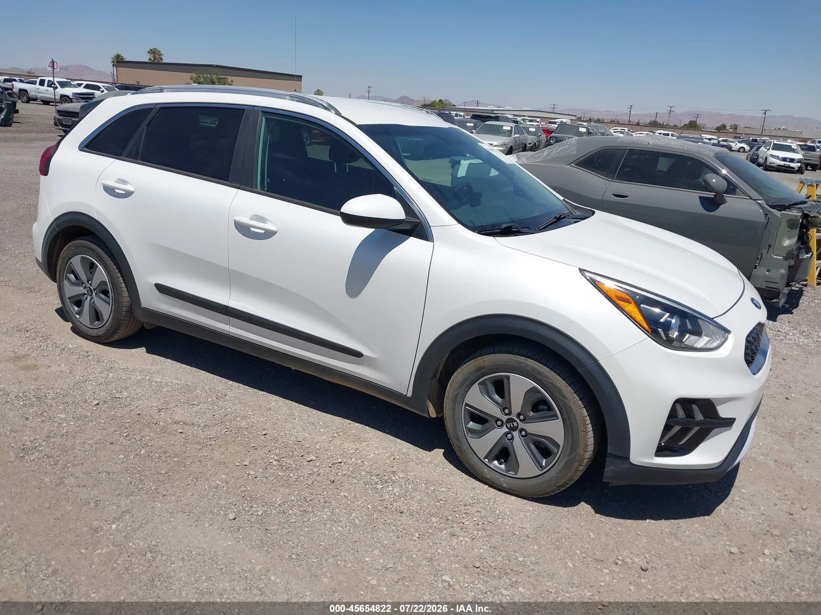 Kia Niro | Mobile.bg � ����������� 13