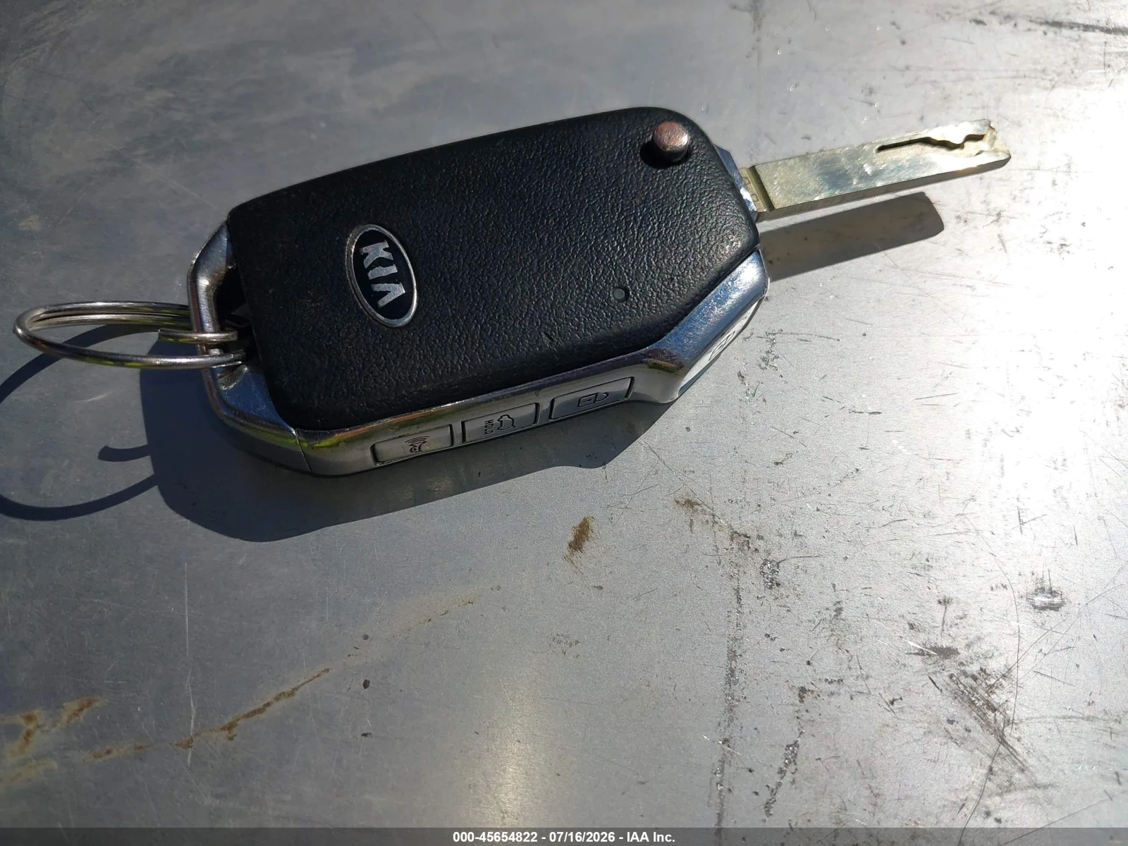 Kia Niro | Mobile.bg � ����������� 4