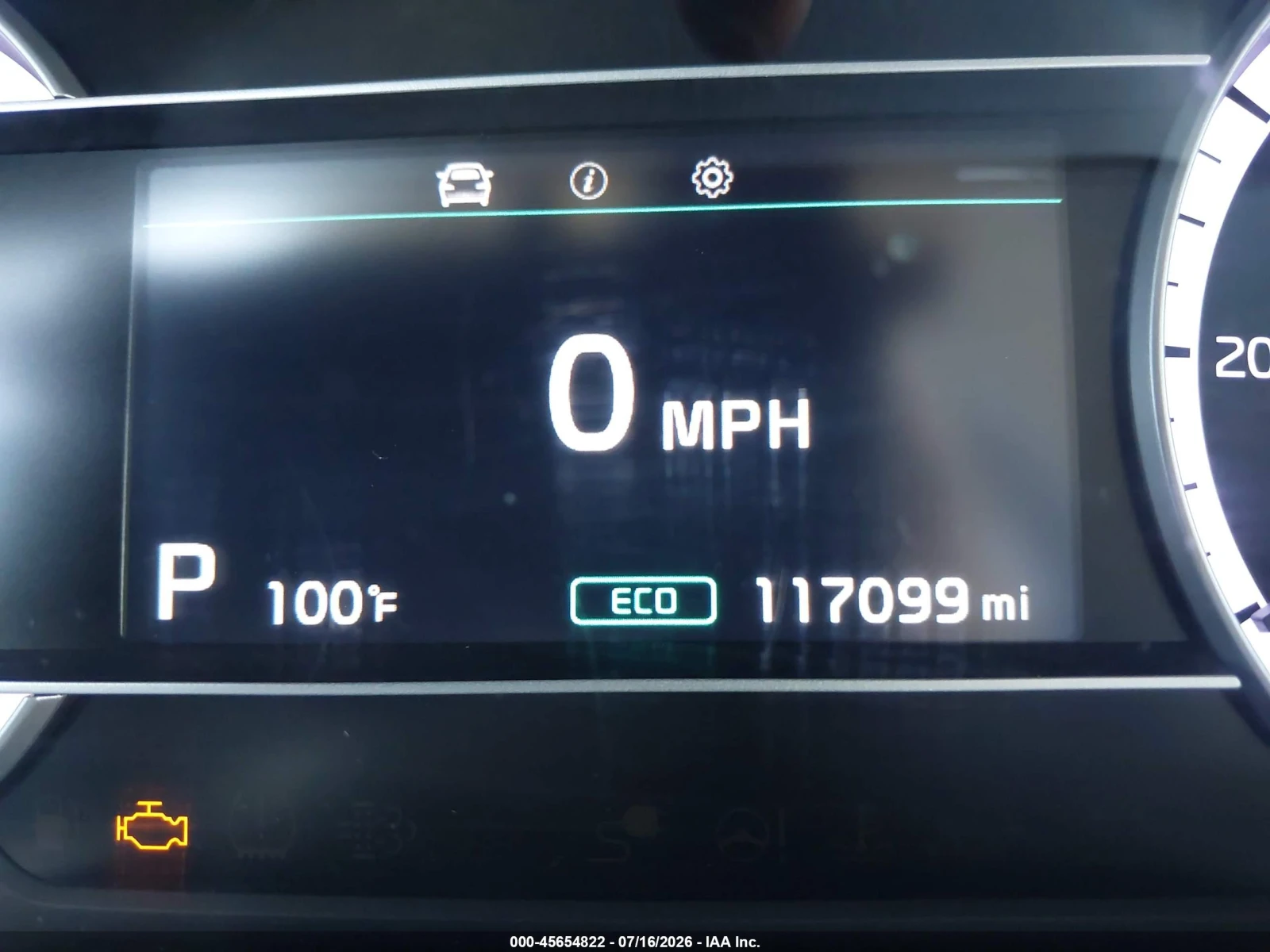 Kia Niro | Mobile.bg � ����������� 3