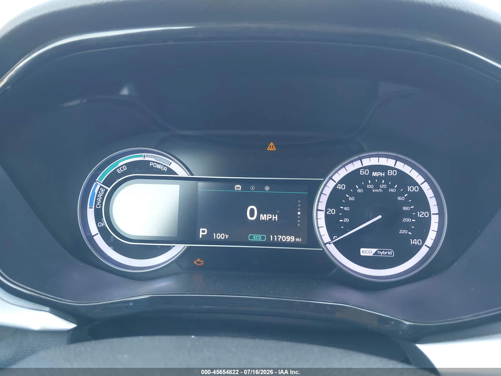 Kia Niro | Mobile.bg � ����������� 6