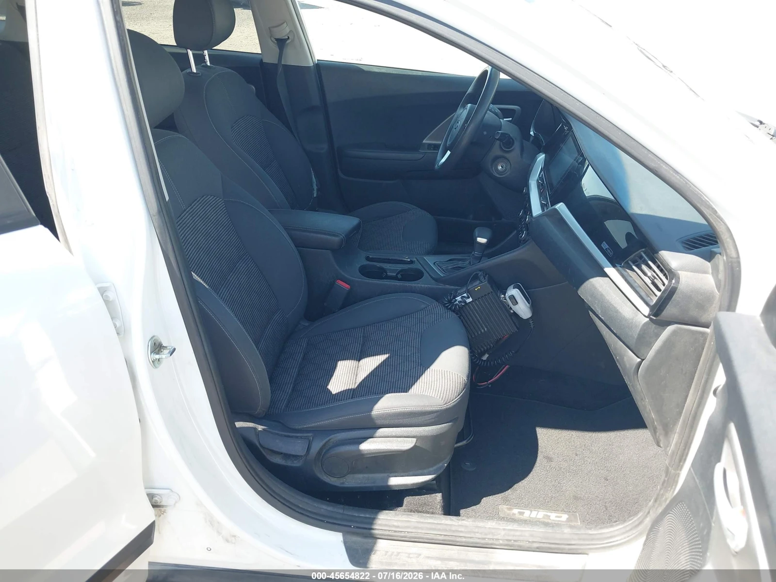 Kia Niro | Mobile.bg � ����������� 1