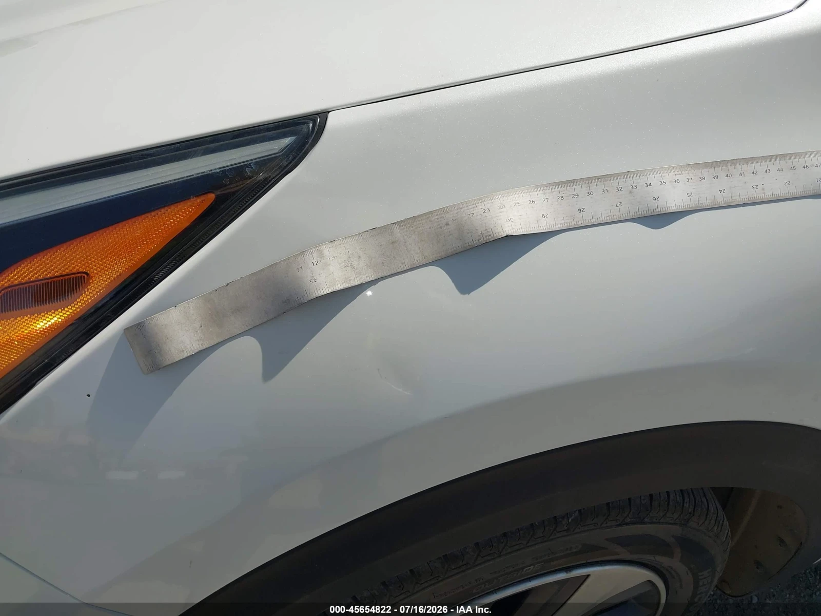 Kia Niro | Mobile.bg � ����������� 5