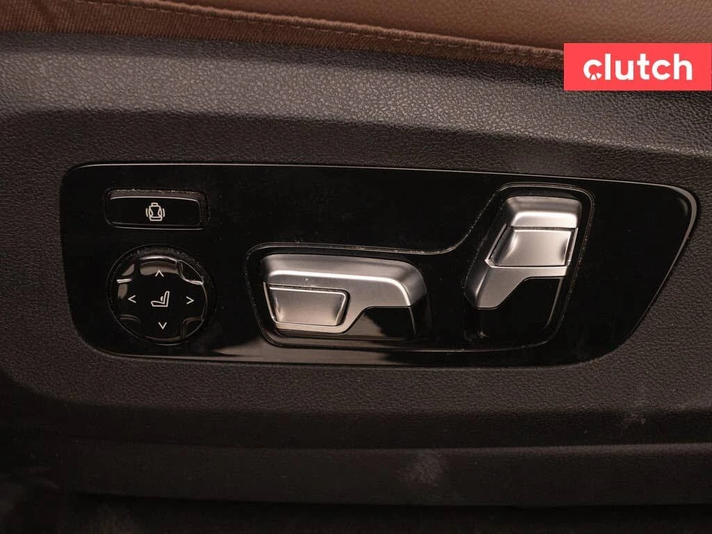 BMW X5 Harman Kardon* Laserlight, снимка 13 - Автомобили и джипове - 56137638