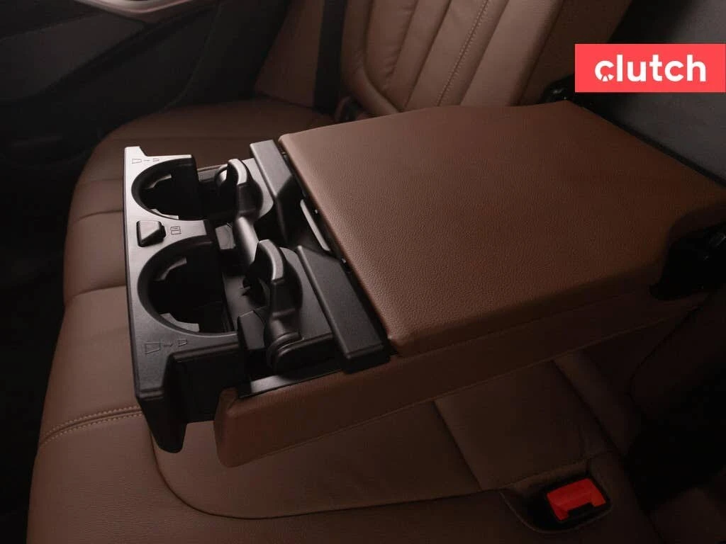 BMW X5 Harman Kardon* Laserlight, снимка 15 - Автомобили и джипове - 56137638
