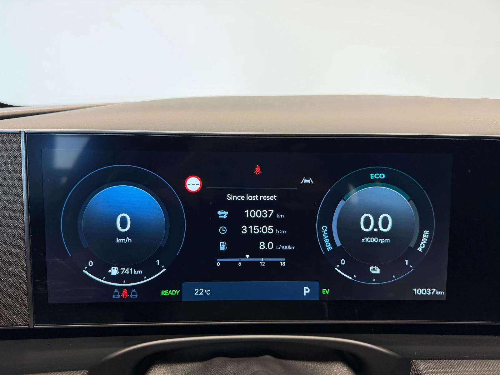 Hyundai Tucson FL PREMIUM N-Line Hybrid, снимка 11 - Автомобили и джипове - 56223598