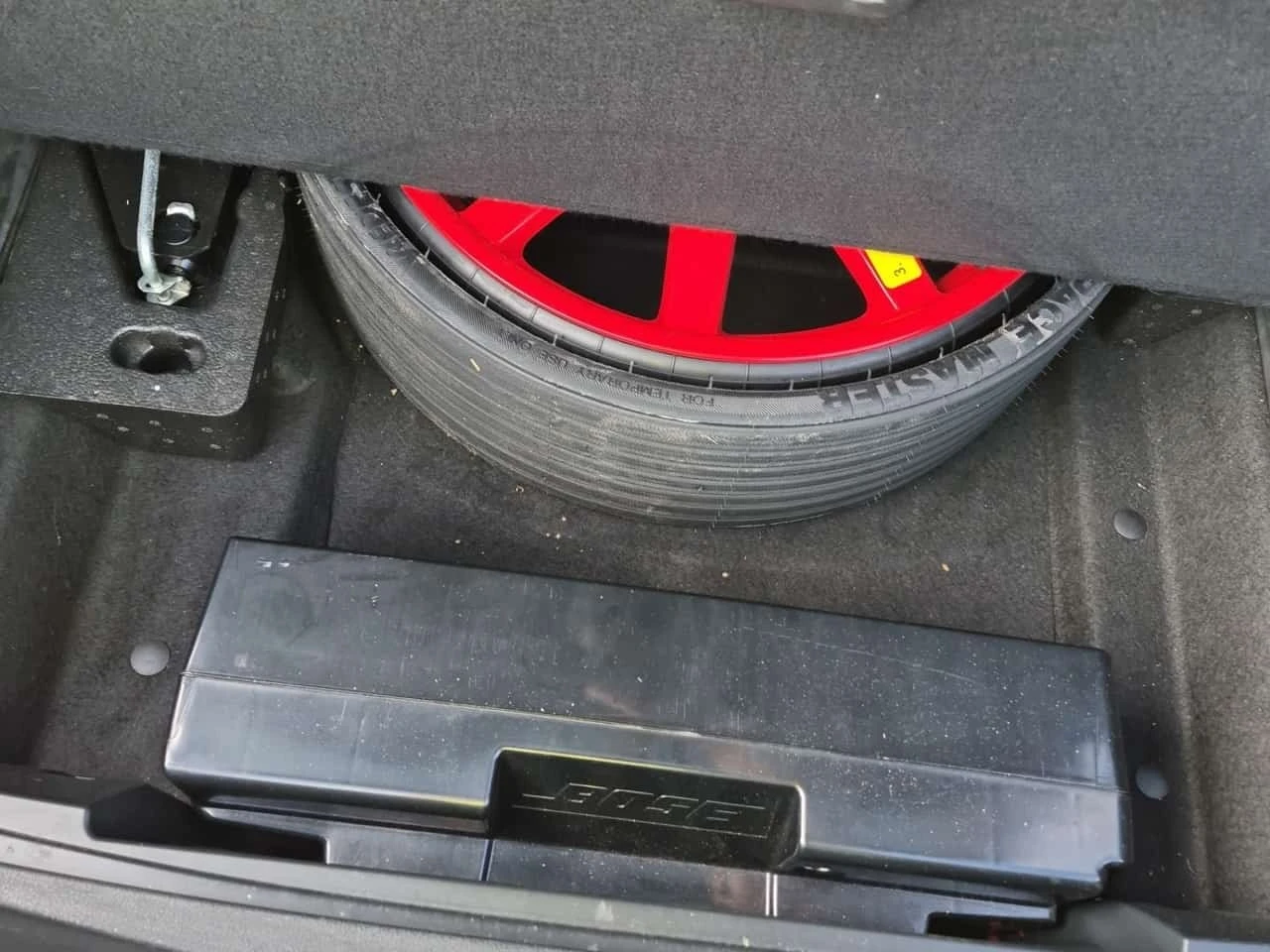 Porsche Macan * GTS * LANE ASSIST * ������� * ����� * ������ *  | Mobile.bg � ����������� 14