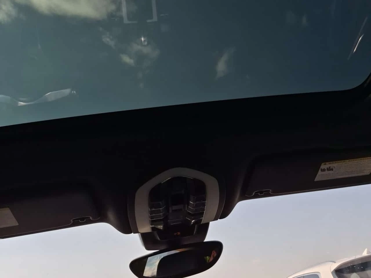 Porsche Macan * GTS * LANE ASSIST * ������� * ����� * ������ *  | Mobile.bg � ����������� 12