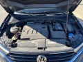 VW T-Roc 1.6 TDI SCR - изображение 5