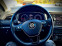 Обява за продажба на VW T-Roc 1.6 TDI SCR ~38 500 лв. - изображение 10