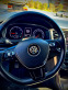 Обява за продажба на VW T-Roc 1.6 TDI SCR ~38 500 лв. - изображение 11