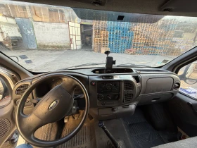 Ford Transit, снимка 8