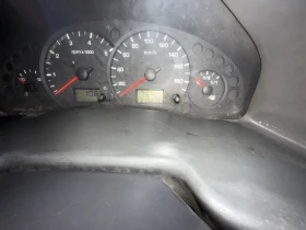 Ford Transit, снимка 7