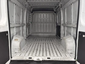 Citroen Jumper FT 35 L3H2 2.2 BlueHDI 140 BVM6 S&S E6.4//2211104, снимка 13