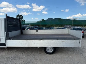 Fiat Ducato 2.3D-150PS-КЛИМАТИК, снимка 11
