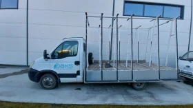 Iveco 35c18 | Mobile.bg    3