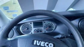 Iveco 35c18 | Mobile.bg    8
