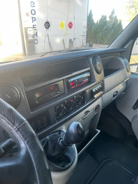 Renault Master | Mobile.bg    16