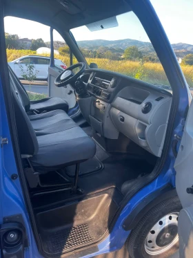 Renault Master | Mobile.bg    6