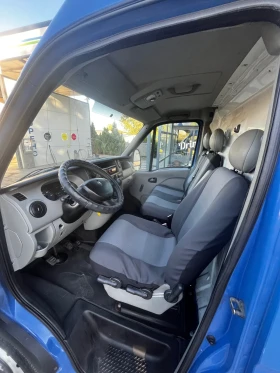 Renault Master | Mobile.bg    13