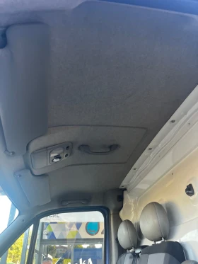 Renault Master | Mobile.bg    14