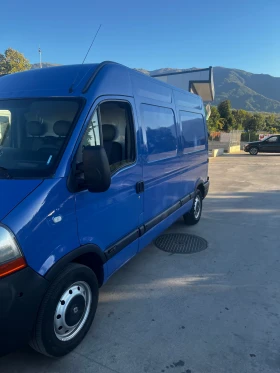 Renault Master | Mobile.bg    2