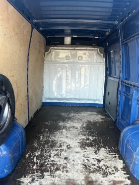 Renault Master | Mobile.bg    4