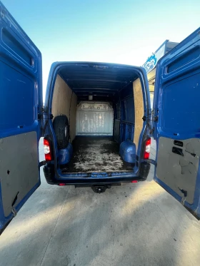 Renault Master | Mobile.bg    3
