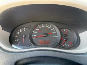Renault Master undefined | Auto.bg — изображение 9