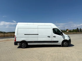 Renault Master undefined | Auto.bg — изображение 5