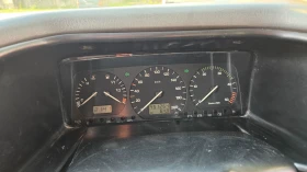 VW Transporter T4, 2.5 tdi | Mobile.bg � ����� ������ 9