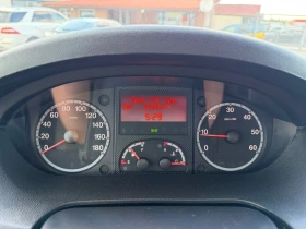 Fiat Ducato 2.3D-150PS-КЛИМАТИК | Auto.bg — изображение 15