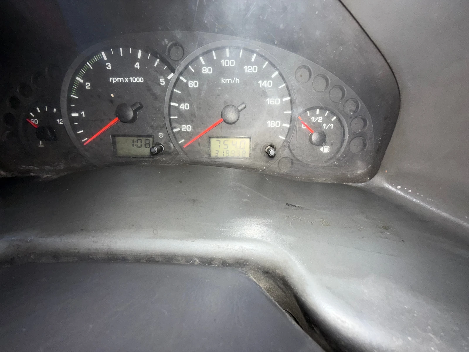 Ford Transit | Mobile.bg � ����������� 7
