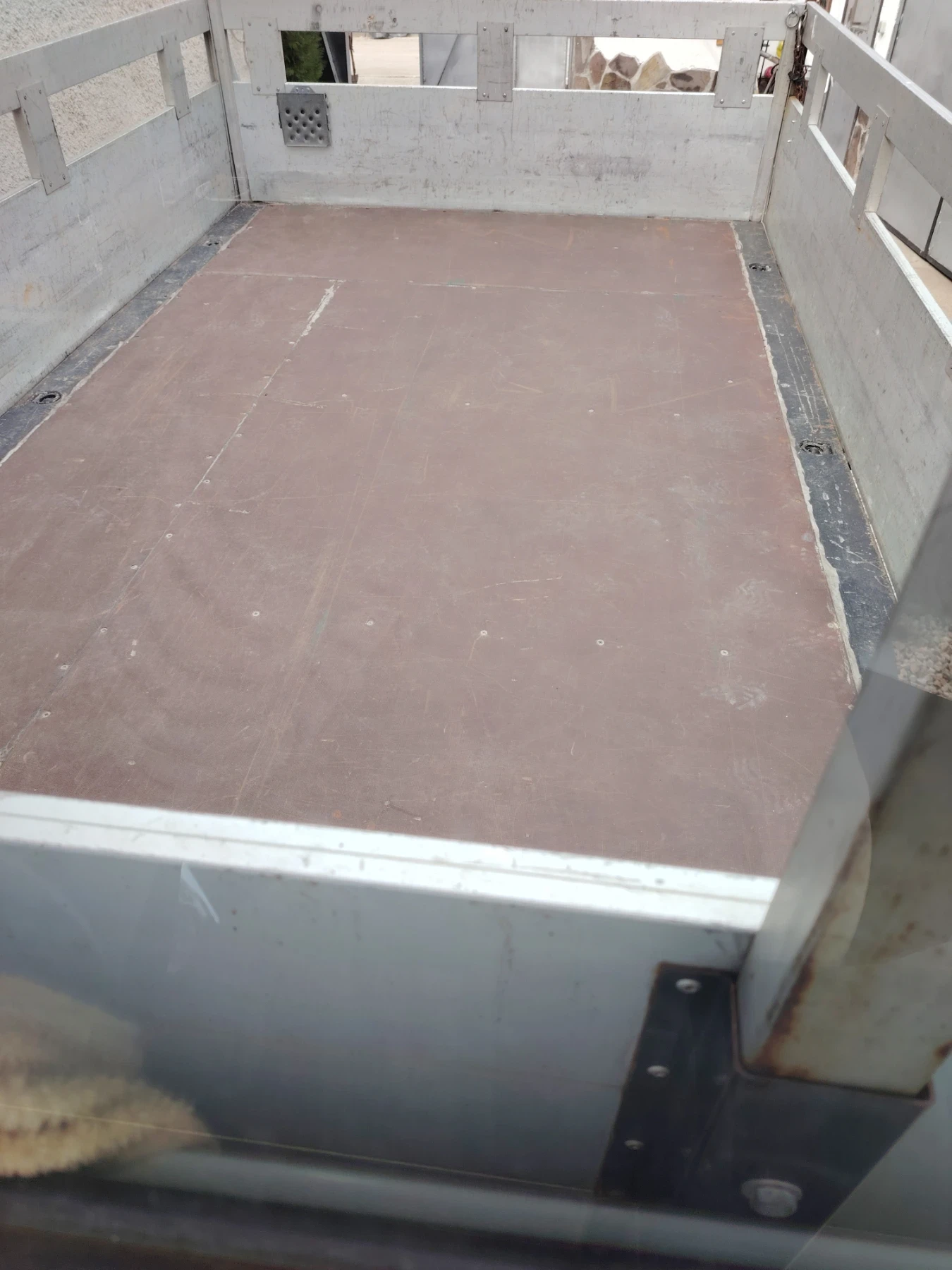 Mercedes-Benz 309 | Mobile.bg � ����������� 2