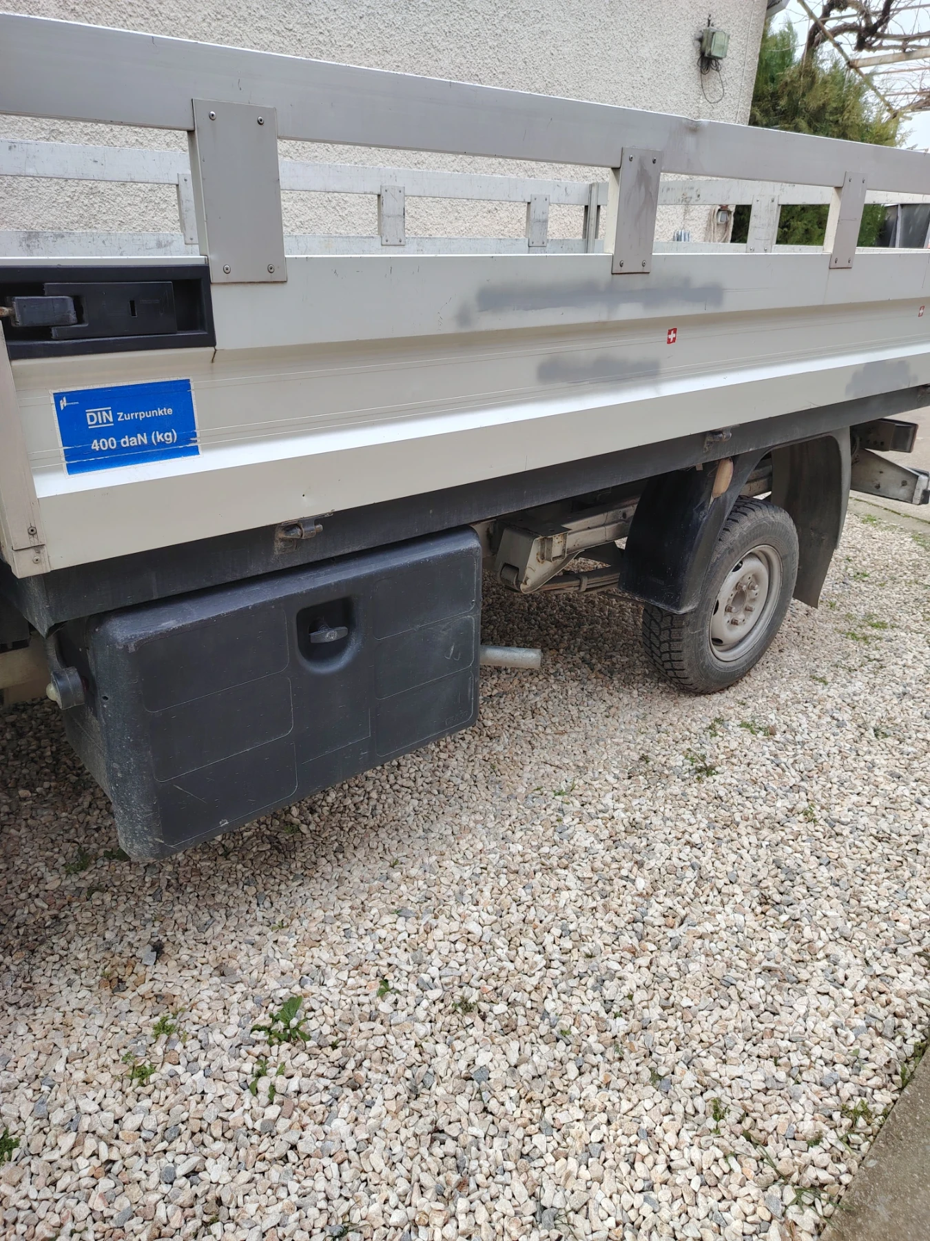 Mercedes-Benz 309 | Mobile.bg � ����������� 1